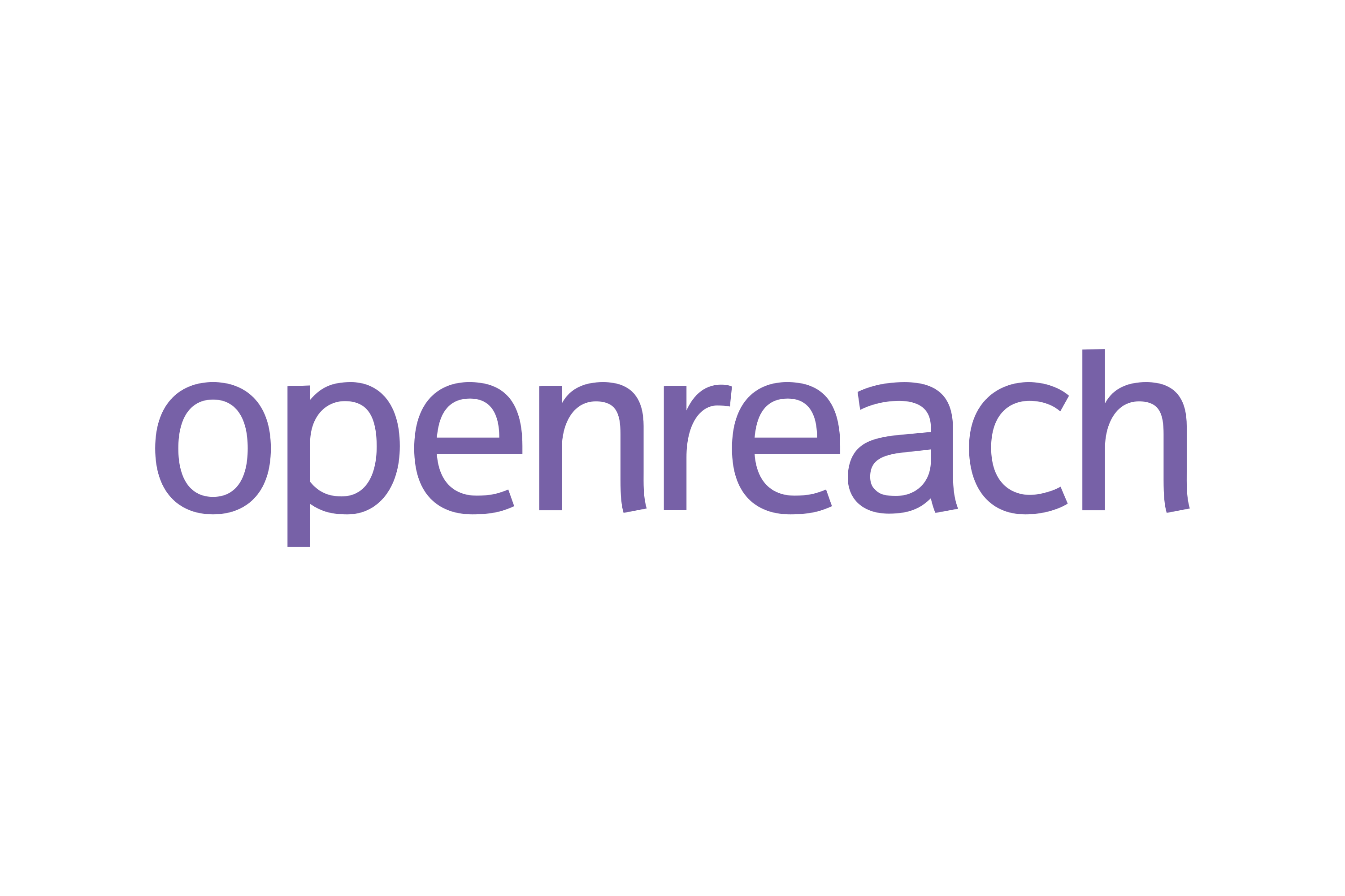 Openreach-Logo.wine