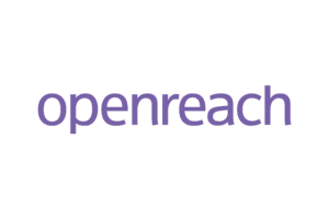 Openreach-Logo.wine